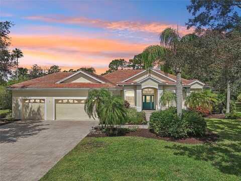 Partridge Street, BRADENTON, FL 34202