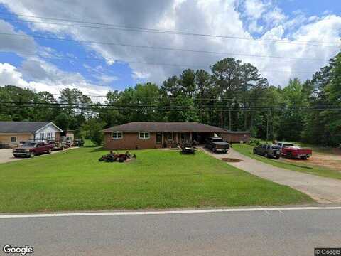 Stewart Mill, DOUGLASVILLE, GA 30135