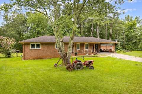 Stewart Mill, DOUGLASVILLE, GA 30135