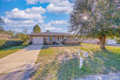 Eagle, MILTON, FL 32570