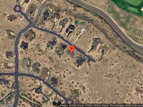 Ranchview, POWELL BUTTE, OR 97753