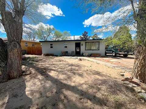 Santa Clara, PUEBLO, CO 81005