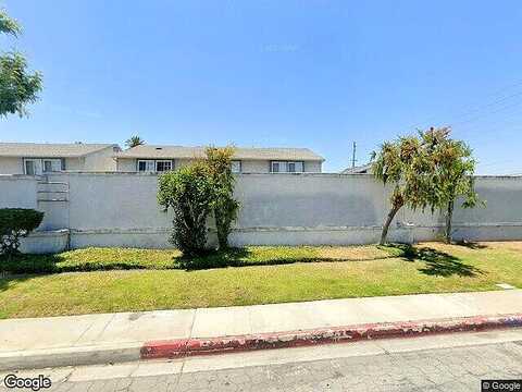 Compton, COMPTON, CA 90220