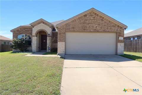 Joyce, KILLEEN, TX 76549