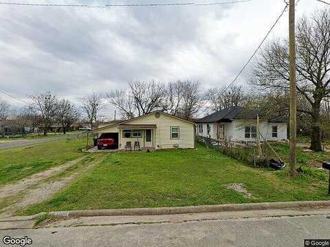 10Th, CORSICANA, TX 75110