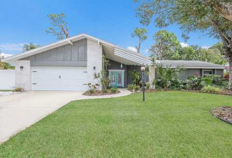 55Th, BRADENTON, FL 34209