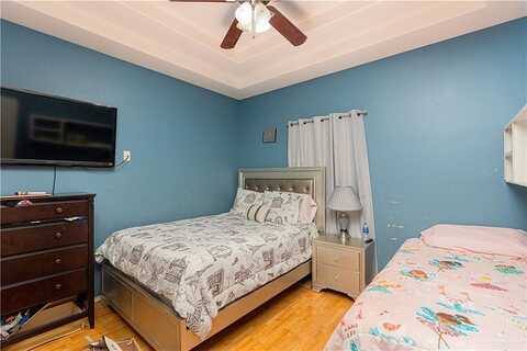 Magnolia, MISSION, TX 78573