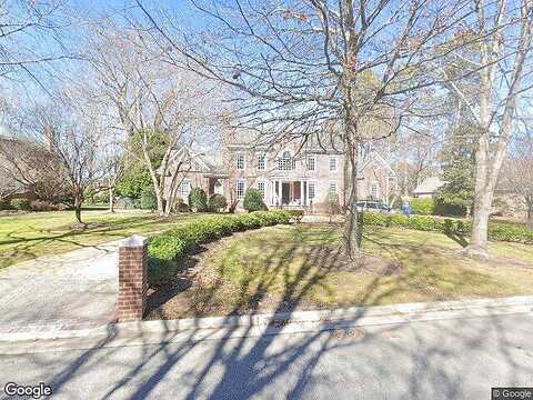Caton, VIRGINIA BEACH, VA 23454