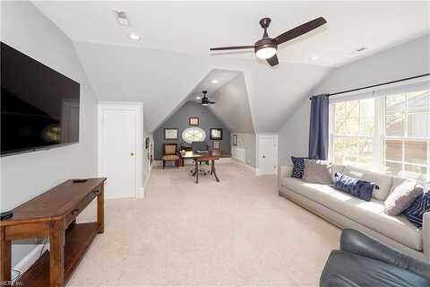 Caton, VIRGINIA BEACH, VA 23454