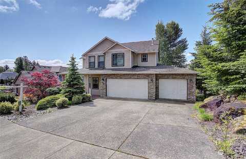 R, WASHOUGAL, WA 98671