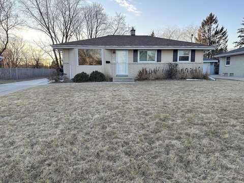 Manchester, MENOMONEE FALLS, WI 53051