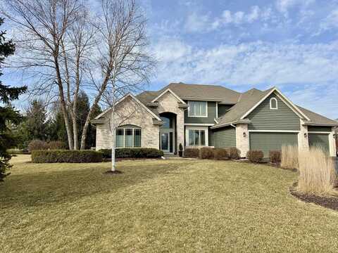 Terrace, MENOMONEE FALLS, WI 53051