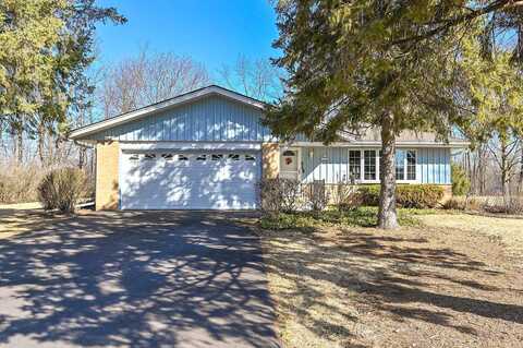 Nath, MENOMONEE FALLS, WI 53051