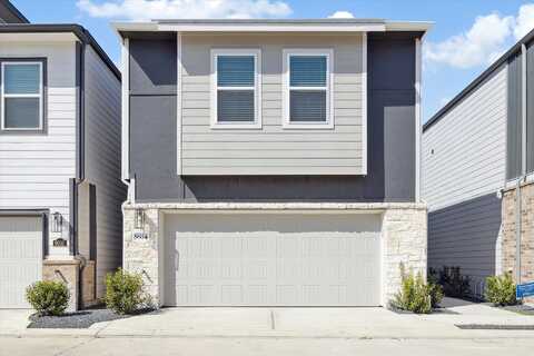 Storehouse, HOUSTON, TX 77080