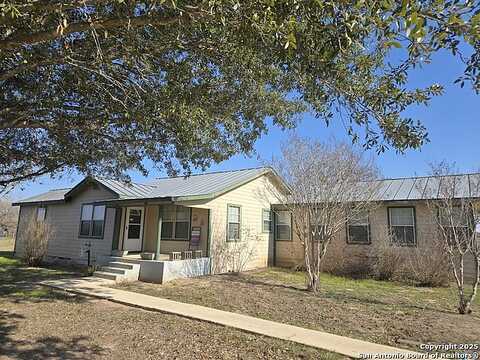 Stuart, SAN ANTONIO, TX 78263