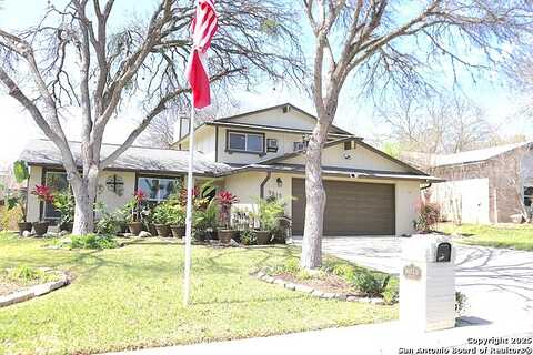 Annandale, SAN ANTONIO, TX 78239