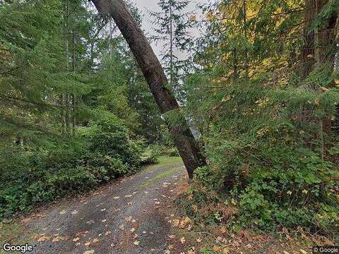 Bayview, VASHON, WA 98070