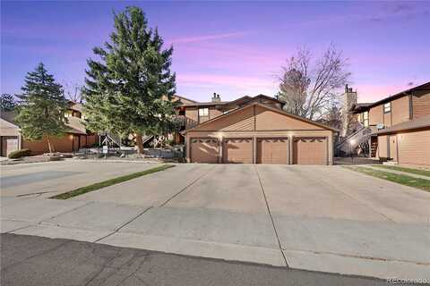 89Th, BROOMFIELD, CO 80021