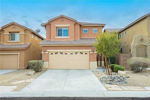 Placer Bullion, LAS VEGAS, NV 89178