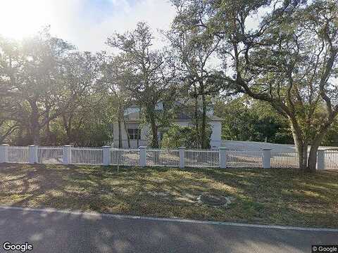 Lake, TARPON SPRINGS, FL 34688
