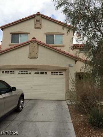 Jumping Jacks, LAS VEGAS, NV 89178