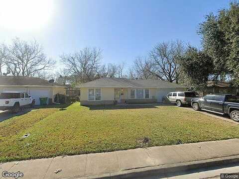 Park, BAYTOWN, TX 77520