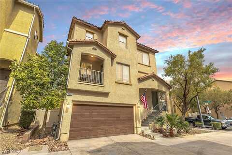 Jaquita, LAS VEGAS, NV 89149