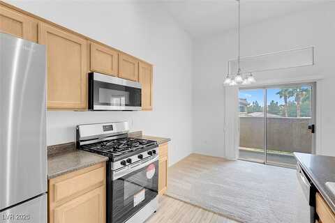 Jeffreys, LAS VEGAS, NV 89123
