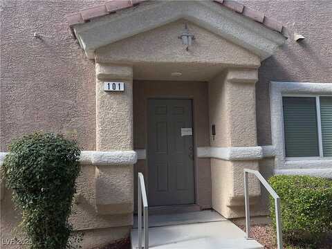 Horizon Wind, LAS VEGAS, NV 89178