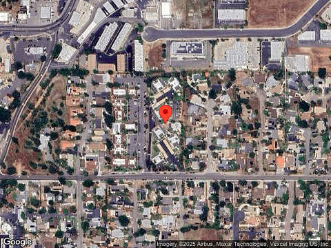 Alvarado, FALLBROOK, CA 92028