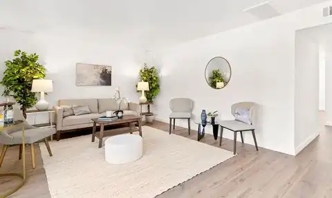 Oak Grove, CONCORD, CA 94518