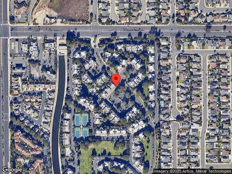 Sandcove, HUNTINGTON BEACH, CA 92646