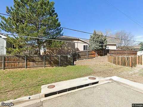 Gray, ARVADA, CO 80003
