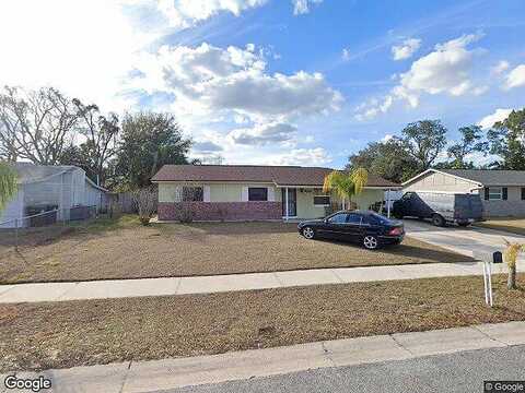 Tompkins, ORLANDO, FL 32807
