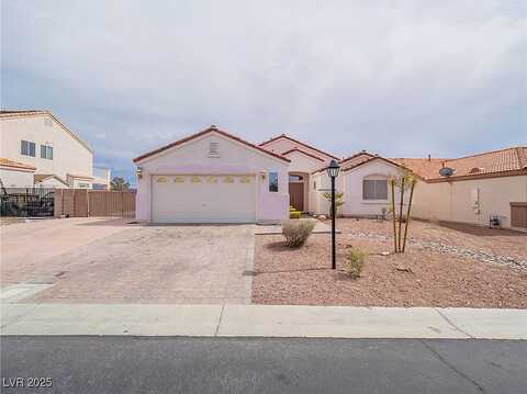 Villa Armando, LAS VEGAS, NV 89131