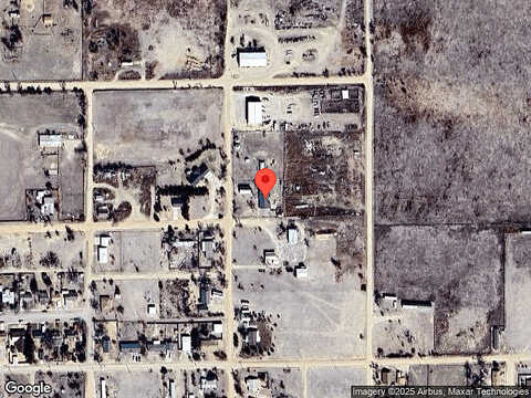 7Th, SPRINGFIELD, CO 81073
