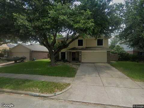 Still Water, BAYTOWN, TX 77521
