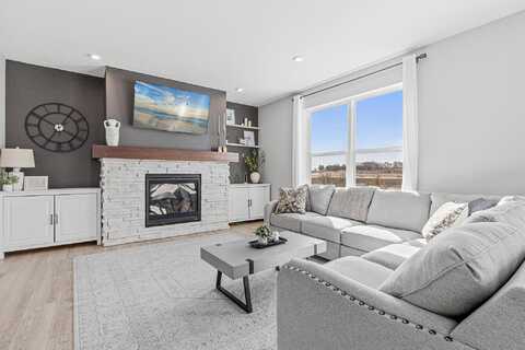 184Th, LAKEVILLE, MN 55044