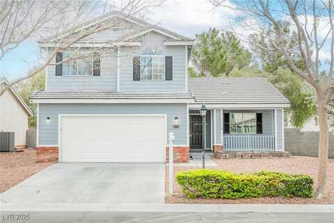 Whispering River, LAS VEGAS, NV 89131