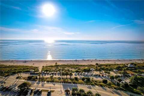 Finnegan, PORT CHARLOTTE, FL 33981