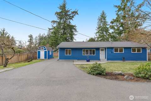 208Th, EDMONDS, WA 98026