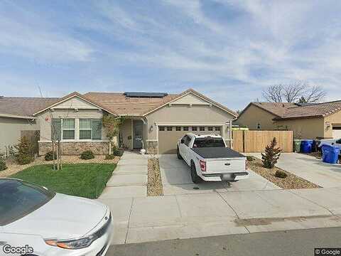 Crow Creek, GALT, CA 95632