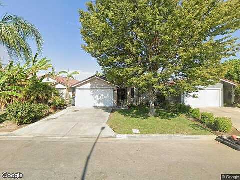 Constance, FRESNO, CA 93722