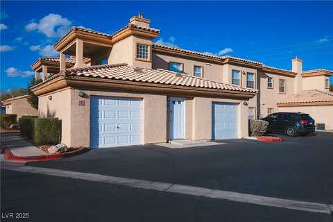 Amarinta, LAS VEGAS, NV 89108