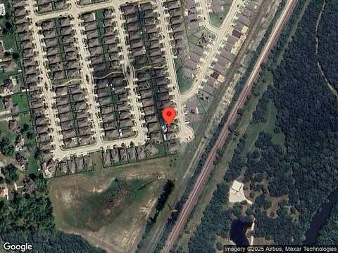 Hidden Dunes, BAYTOWN, TX 77521