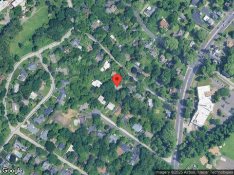 Stetson, ELKINS PARK, PA 19027