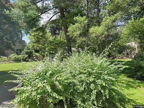 Stetson, ELKINS PARK, PA 19027