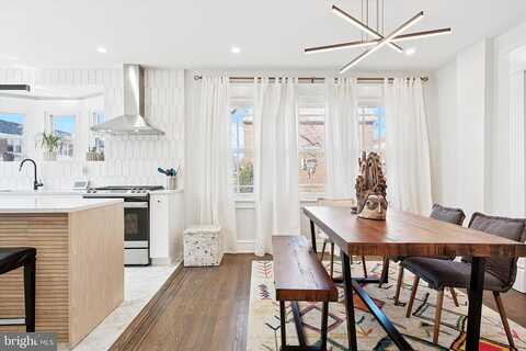 Magnolia, PHILADELPHIA, PA 19144
