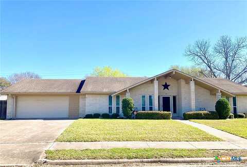 Rosewood, VICTORIA, TX 77901
