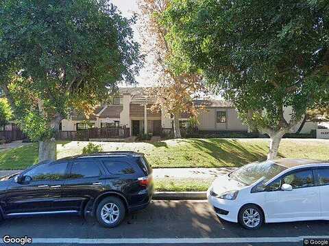 Huntington, ARCADIA, CA 91007